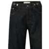 Yaya Jeans 01-311114-510 99024 Donkerblauw