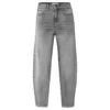 Yaya Jeans 01-311125-510 99288 Licht Grijs