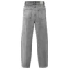 Yaya Jeans 01-311125-510 99288 Licht Grijs