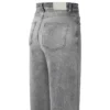 Yaya Jeans 01-311125-510 99288 Licht Grijs