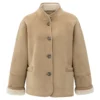 Yaya Jas 02-001066-510 99030 Camel
