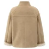 Yaya Jas 02-001066-510 99030 Camel