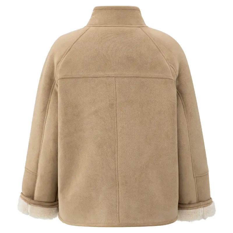 Yaya Jas 02-001066-510 99030 Camel
