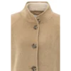 Yaya Jas 02-001066-510 99030 Camel