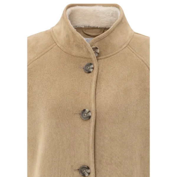 02-001066-510_99030_3 Yaya Jas 02-001066-510 99030 Camel