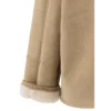 Yaya Jas 02-001066-510 99030 Camel