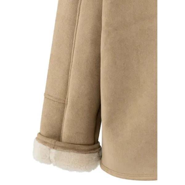 02-001066-510_99030_4 Yaya Jas 02-001066-510 99030 Camel