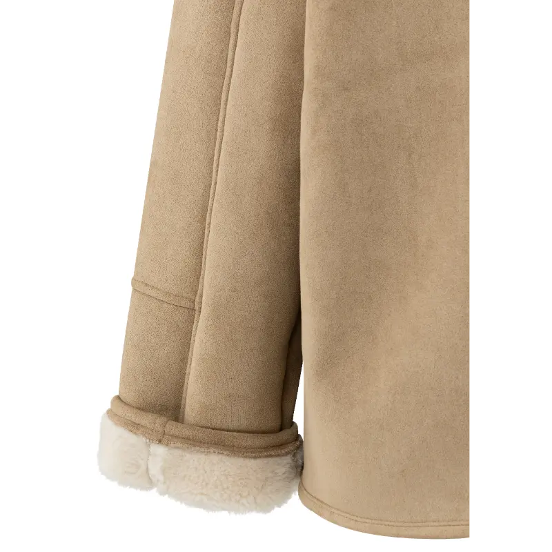 Yaya Jas 02-001066-510 99030 Camel
