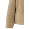 Yaya Jas 02-001066-510 99030 Camel