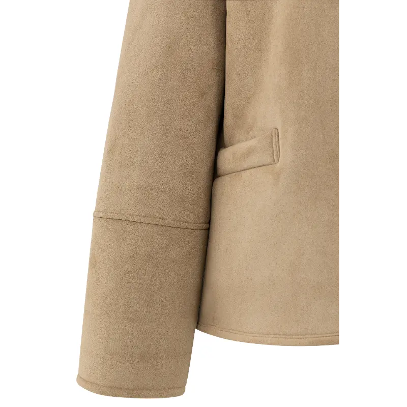 Yaya Jas 02-001066-510 99030 Camel