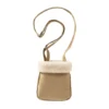 Yaya Tas 03-001104-510 99030 Camel
