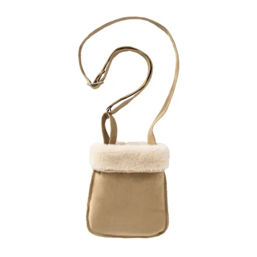 Yaya Tas 03-001104-510 99030 Camel
