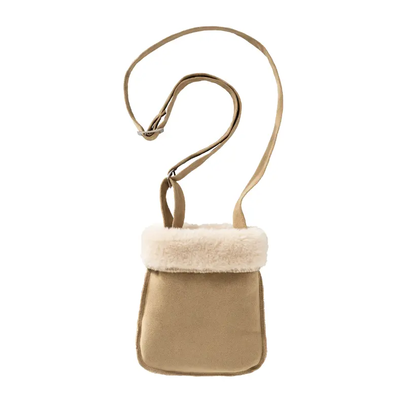 Yaya Tas 03-001104-510 99030 Camel