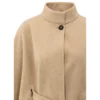 Yaya Poncho 03-521004-510 990302 Camel