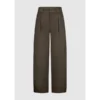 Circle of Trust Broek Sabibe w25_6 Mocha