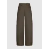 Circle of Trust Broek Sabibe w25_6 Mocha