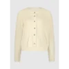 Circle of Trust Vest Audrey w25_71 Off-White
