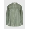 Circle of Trust Blouse Avalon w25_56 Groen