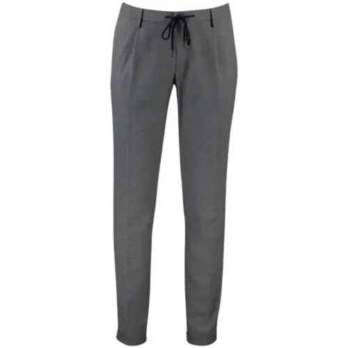 3176 1436-1 Alberto Broek 3176 1436 960 Grijs