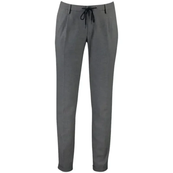 3176 1436-1 Alberto Broek 3176 1436 960 Grijs