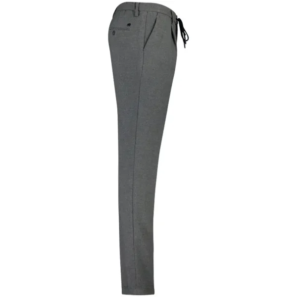 3176 1436-3 Alberto Broek 3176 1436 960 Grijs