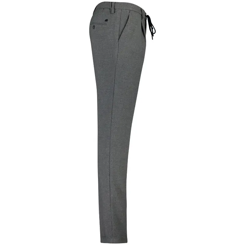 3176 1436-3 Alberto Broek 3176 1436 960 Grijs