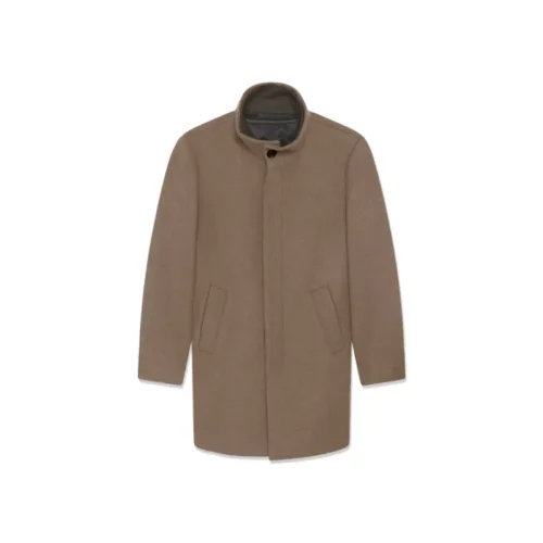 Matinique Jas Harvey 30203845 181110 Brindle