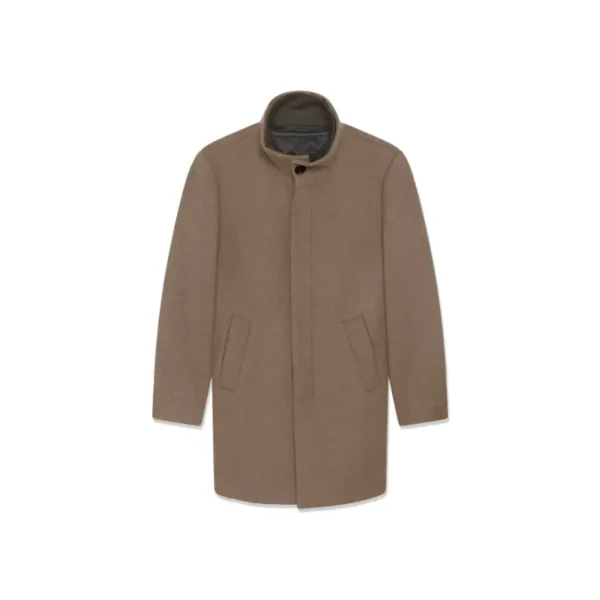 3915_c125aeb5-b995-4a06-832e-362833f5616a Matinique Jas Harvey 30203845 181110 Brindle