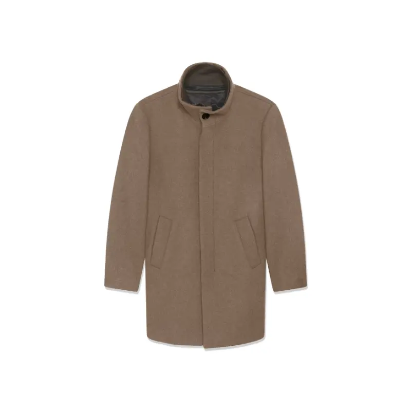 3915_c125aeb5-b995-4a06-832e-362833f5616a Matinique Jas Harvey 30203845 181110 Brindle