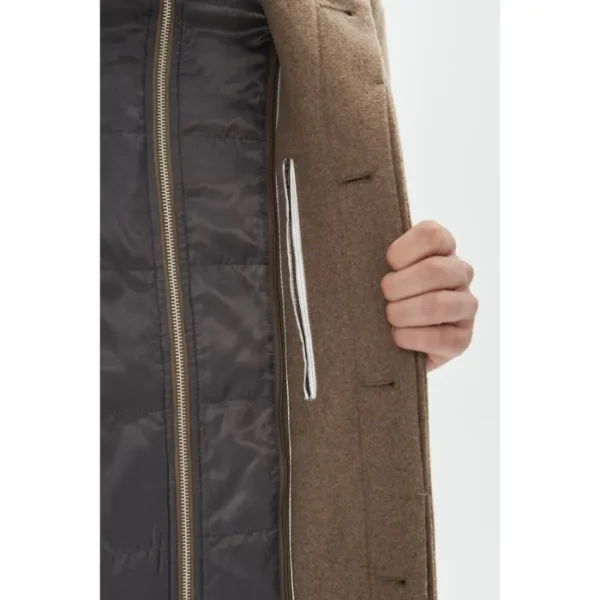 3915_facdb95a-109d-4147-96d4-5cb3e7731b14 Matinique Jas Harvey 30203845 181110 Brindle