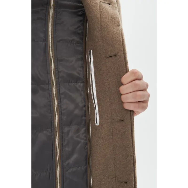 3915_facdb95a-109d-4147-96d4-5cb3e7731b14 Matinique Jas Harvey 30203845 181110 Brindle