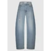 Circle of Trust Jeans Robin w25_115 Frostbite