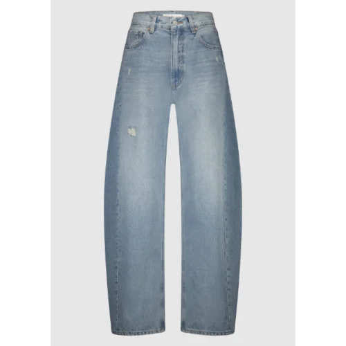 Circle of Trust Jeans Robin w25_115 Frostbite
