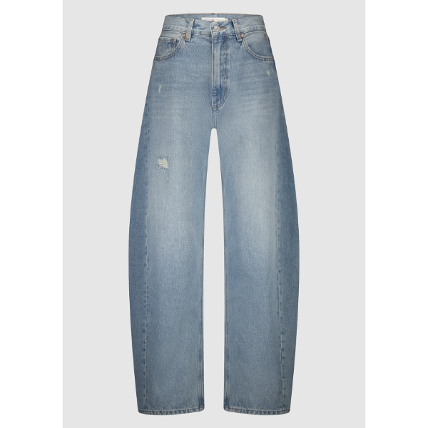 Circle of Trust Jeans Robin w25_115 Frostbite