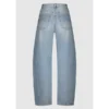 Circle of Trust Jeans Robin w25_115 Frostbite