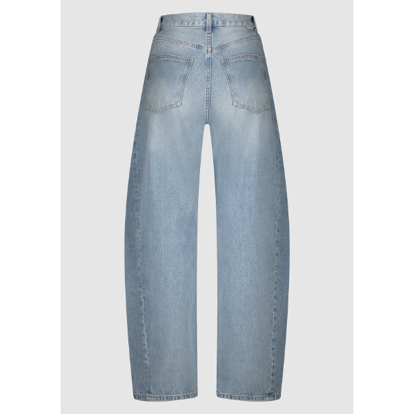 Circle of Trust Jeans Robin w25_115 Frostbite