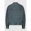 Circle of Trust Jasje Sasha w25_106 Polar Blue