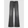 Circle of Trust Jeans Jona w25_95 Smoke