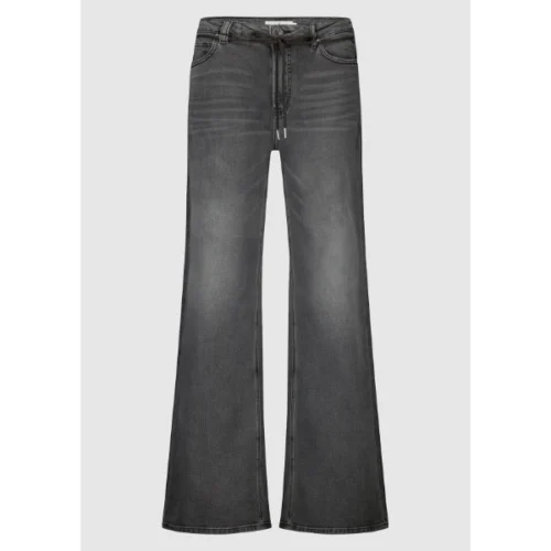 Circle of Trust Jeans Jona w25_95 Smoke