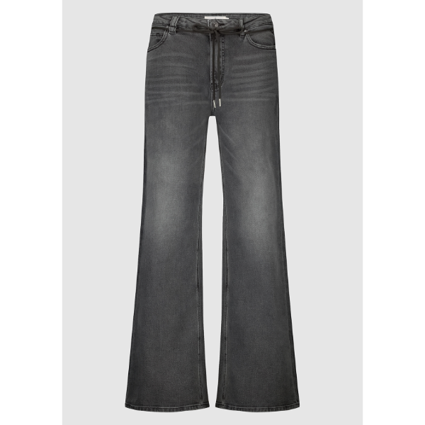 Circle of Trust Jeans Jona w25_95 Smoke