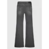 Circle of Trust Jeans Jona w25_95 Smoke