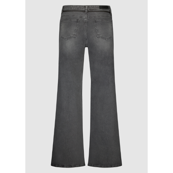 Circle of Trust Jeans Jona w25_95 Smoke