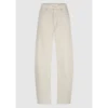 5019-2943-5 Circle of Trust Jeans Robin w25_115 Off-White