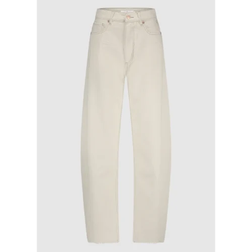 Circle of Trust Jeans Robin w25_115 Off-White