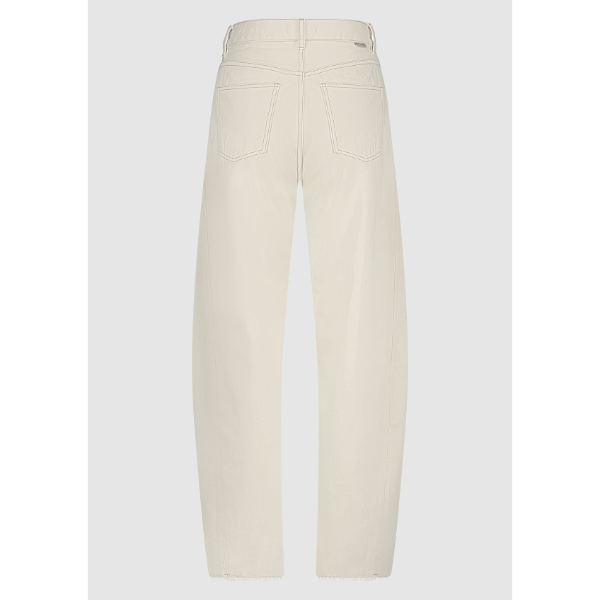 5019-2943-6 Circle of Trust Jeans Robin w25_115 Off-White