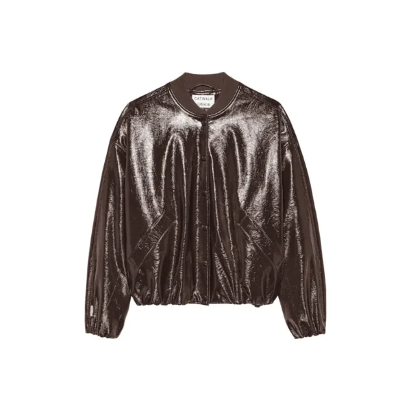 8718809807479_1 Catwalk Junkie Jas 2503022419 584 Shaved Choco