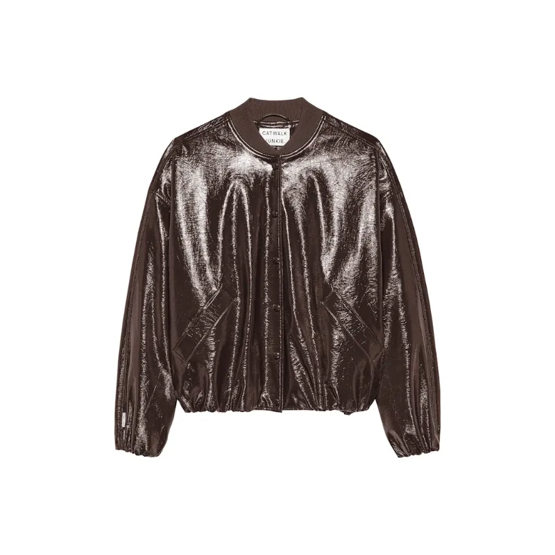 8718809807479_1 Catwalk Junkie Jas 2503022419 584 Shaved Choco