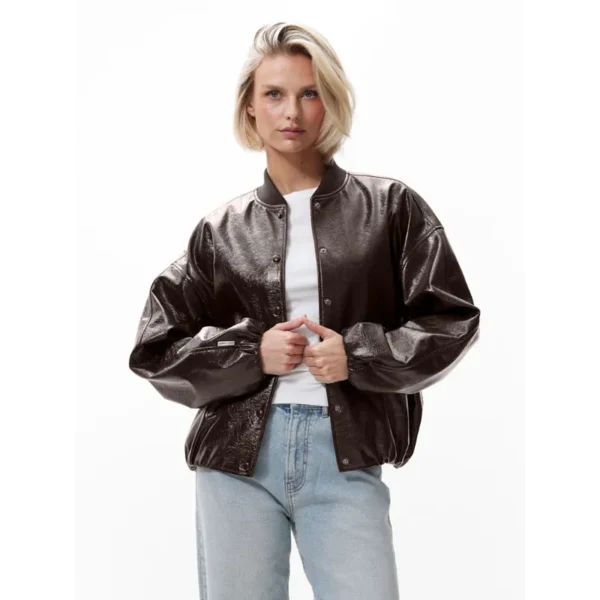 8718809807479_4 Catwalk Junkie Jas 2503022419 584 Shaved Choco