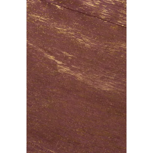 AMAYA-Amster_Flash-Winter-2025_603_254-A2_4 Amaya Amsterdam Short Riley 254-A2 603 Bordeaux Rood