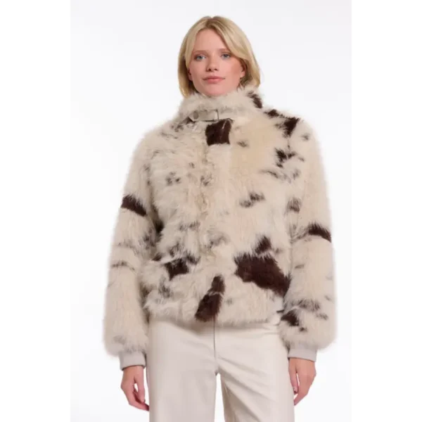 Ambra.7012514_Cow-girl_01_b101b03b-b116-460b-83b8-f9aeb43957b5 Rino & Pelle Jas Ambra.7012514 10987 Cow Girl